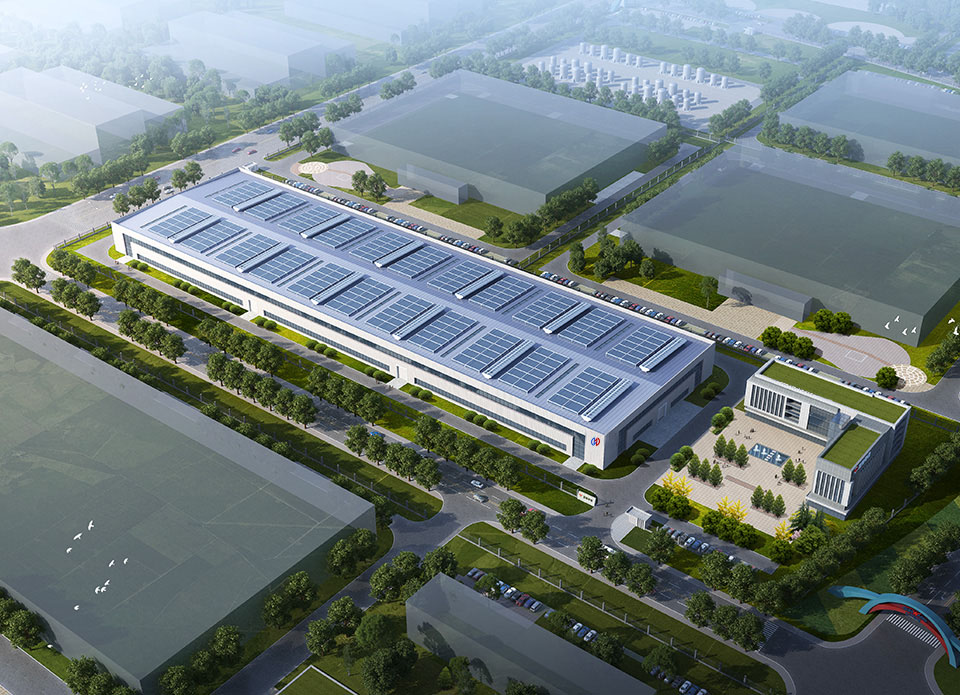 资兴钢筋套筒生产厂家