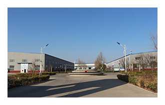 资兴钢筋套筒生产厂家