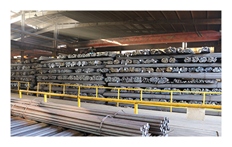 资兴钢筋套筒生产厂家