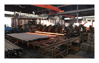 资兴钢筋套筒生产厂家