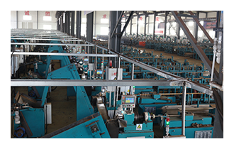 资兴钢筋套筒生产厂家