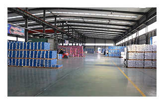 资兴钢筋套筒生产厂家