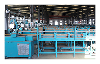 资兴钢筋套筒生产厂家