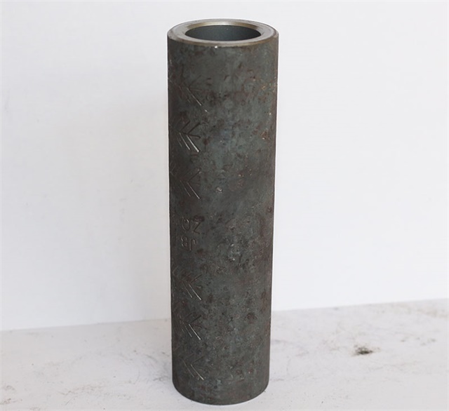 1705113081637849.jpg IMG_2185 拷贝.jpg