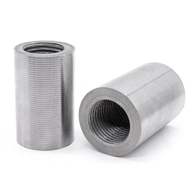 资兴冷挤压套筒使用场景