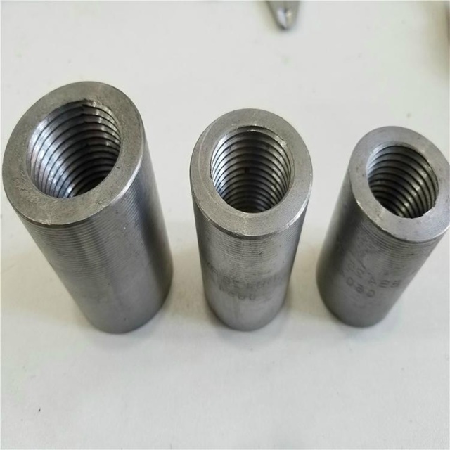 资兴冷挤压套筒分级