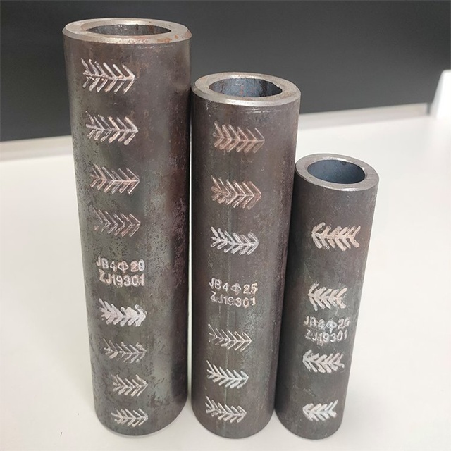 资兴钢筋套筒连接工具