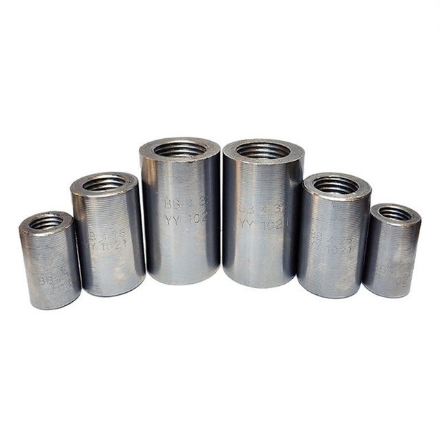 资兴冷挤压套筒怎么验货