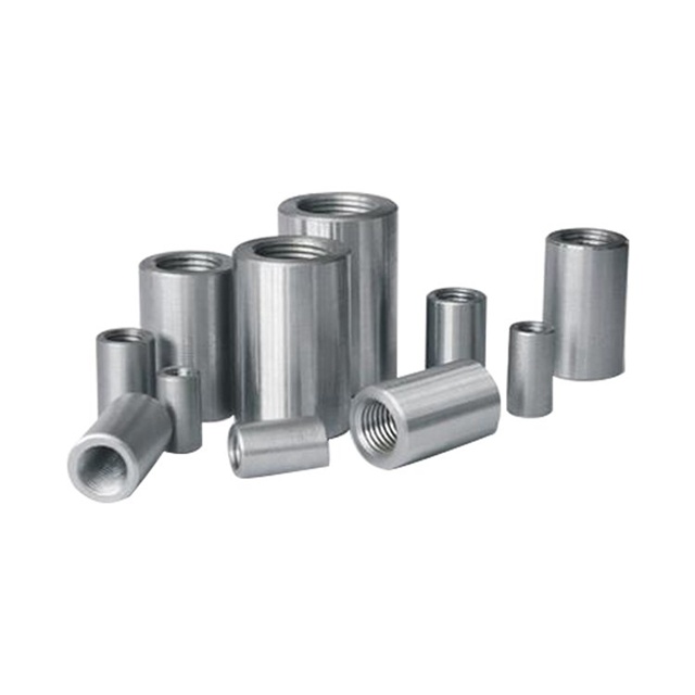 资兴钢筋冷挤压套筒压痕规定